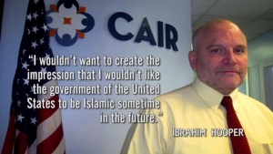 blog-video-cair-ibrahim-cooper-islamic-govt
