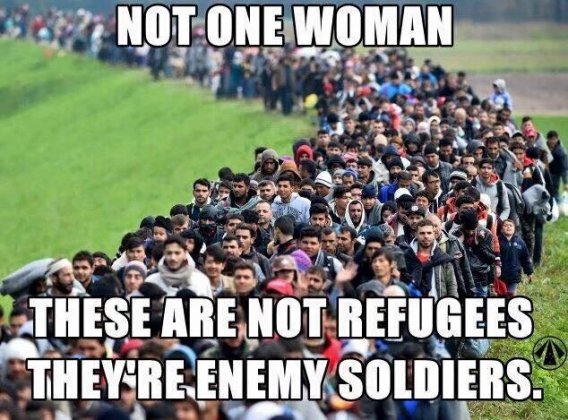 influx-refugees-women-soldiers