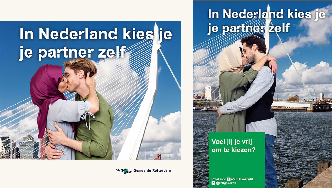 nederland-rotterdam-poster-kussen-moslima-dubbel.jpg