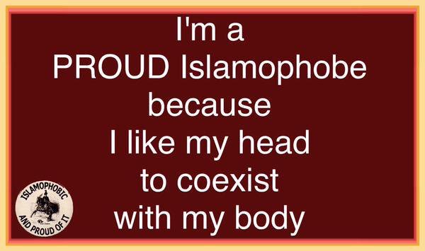 proud-islamophobe-head-coexist-body.jpg